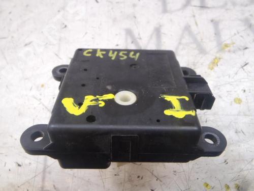Used Electronic module Electronic module SUBARU IMPREZA Saloon (GD) 2.0 i R AWD (GD9) (160 hp) 9530341 9530341