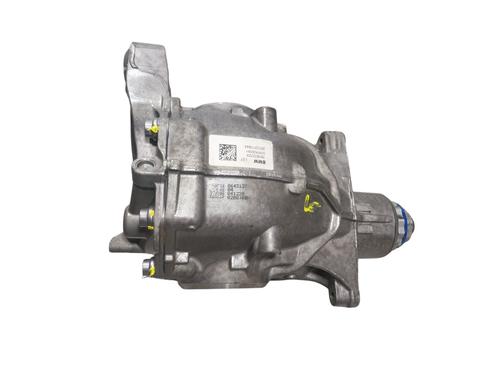Used Rear differential Rear differential BMW X3 (G01, F97, G08) xDrive 20 d Mild-Hybrid (190 hp) 22899267 22899267