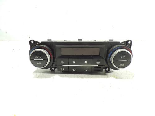 Used Climate control Climate control KIA CEE'D SW (ED) [2007-2012] 9312862 9312862