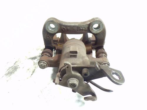 Højre bremsekaliber bag RENAULT MEGANE III Hatchback (BZ0/1_, B3_) 1.5 dCi (BZ0C) | BP11553599M106