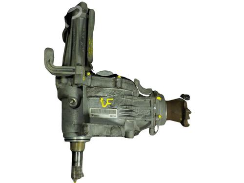 Used Front differential Front differential OPEL ANTARA A (L07) 2.0 CDTI (150 hp) 10175363 10175363