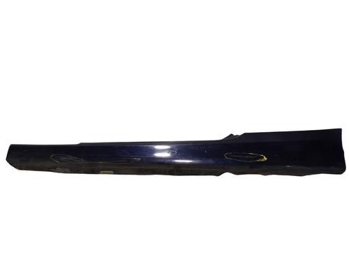 BP14288107O1 main image