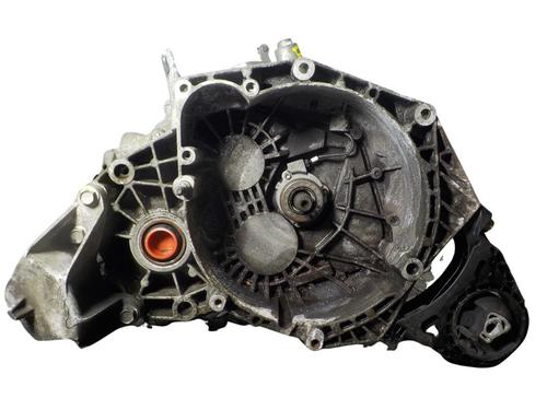 Gearbox OPEL INSIGNIA A (G09)  | BP11395003M3 