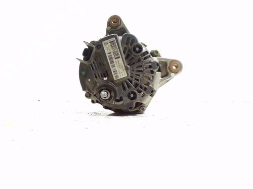 Alternator RENAULT CLIO IV (BH_)  | BP9444342M7 