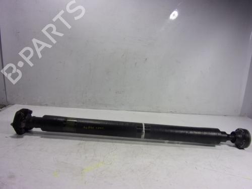 Used Driveshaft ALFA ROMEO STELVIO (949_) 2.0 Q4 (949.AXA2A) (280 hp) 10521308
