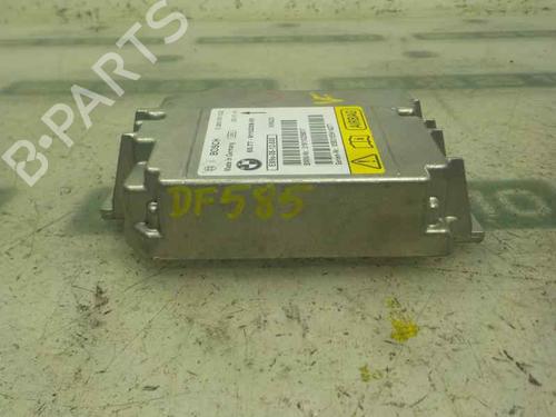 Kollisjonspute styreenhet BMW 3 (E90)  | BP6681731M53 