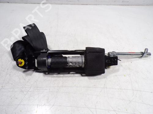 Used Front right seatbelt Front right seatbelt VOLVO C30 (533) 1.6 D (109 hp) 8741817 8741817