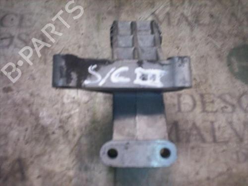 Støtte Støtte ALFA ROMEO 146 (930_) 1.4 i.e. 16V T.S. (930.B3A) (103 hp) 14297695 14297695