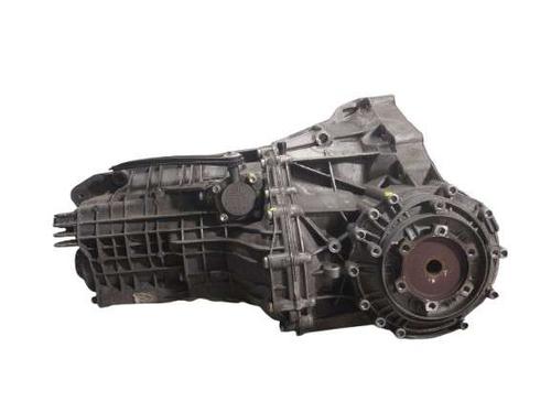 Gearbox AUDI A4 B9 Avant (8W5, 8WD) 2.0 TDI | BP38546125M3  - Image 5