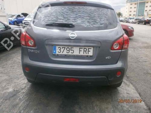  - Image 5