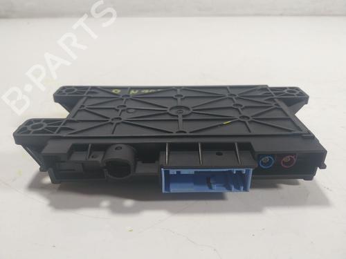 Electronic module JAGUAR XF II (X260) 2.0 D | BP19071029M83 - Image 3