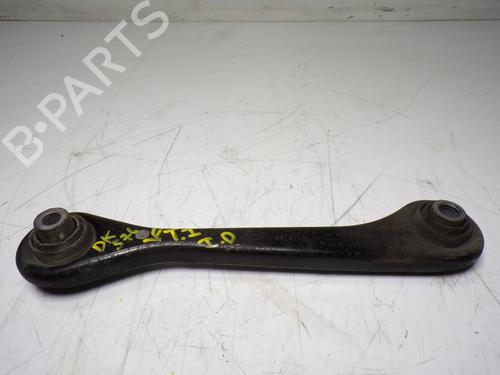 left-rear-suspension-arm-vw-eos-1f7-1f8-20-tdi-1k0501529f-2006-2007-2008-2009-2010-2011-2012-2013-2014-2015-13458267 main image