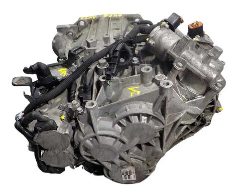 Gearbox HYUNDAI i30 Estate (GD) 1.6 CRDi | BP40098618M3 - Image 5