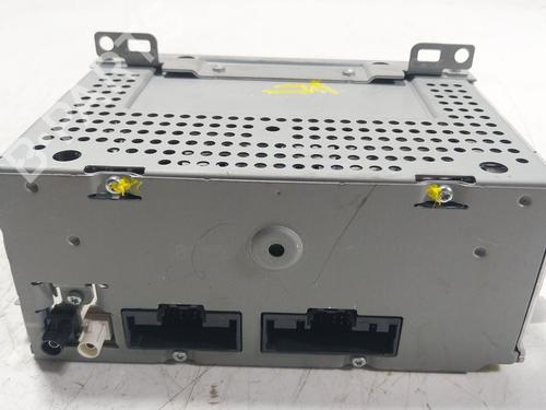Radio FORD FOCUS III 1.0 EcoBoost | BP30589409E6 - Image 3