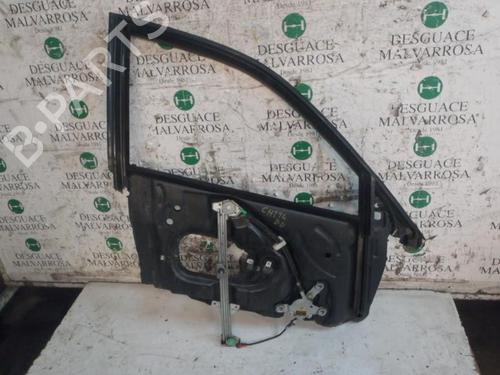 Used Front right window mechanism Front right window mechanism AUDI A8 D2 (4D2, 4D8) 3.7 quattro (230 hp) 3816332 3816332