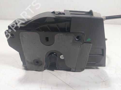Used Front left lock Front left lock LAND ROVER RANGE ROVER EVOQUE (L551) 2.0 D180 MHEV 4x4 (180 hp) 18078001 18078001