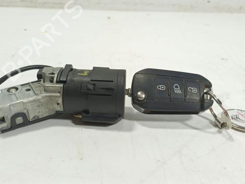 electronic-module-citroen-jumpy-iii-van-v_-2016-36757131 main image