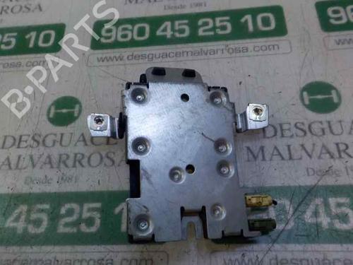 Module électronique AUDI A3 (8P1) 2.0 TDI 16V | BP4829229M83 