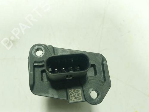 Mass air flow sensor BMW 4 Gran Coupe (G26) 420 d Mild-Hybrid xDrive | BP29493316M95 