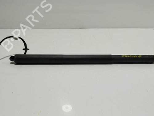 Used Tailgate lift support Tailgate lift support PORSCHE MACAN (95B) 3.0 S Diesel (258 hp) 33621112 33621112