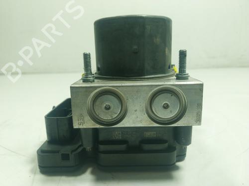 Used ABS pump ABS pump FORD TRANSIT V363 Van (FCD, FDD) [2013-2026] 17838600 17838600