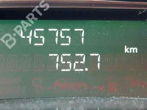 Rear left interior door handle RENAULT CLIO IV (BH_)  | BP3851033I15  - Image 11