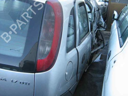  - Image 3