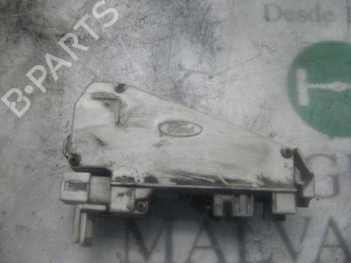 Used Electronic module Electronic module FORD MONDEO I (GBP) 1.8 TD (88 hp) 14292789 14292789