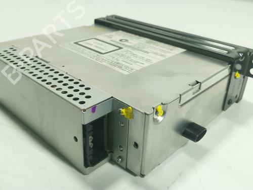 Radio BMW X6 (E71, E72) xDrive 40 d | BP32299328E6 - Image 2