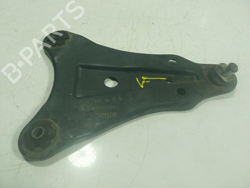 right-rear-suspension-arm-renault-twizy-mam_-545045810r-2012-16974652 main image