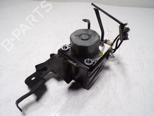 ABS pump NISSAN PULSAR Hatchback (C13)  | BP11044190M43 