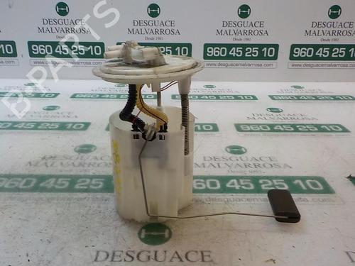 Used Fuel pump Fuel pump 4003762 4003762