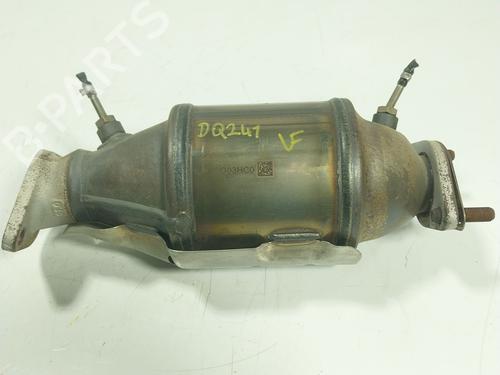 Used Catalyst Catalyst HYUNDAI IONIQ (AE) [2016-2023] 32256459 32256459