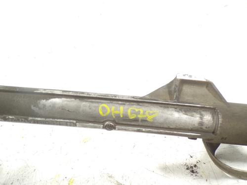 Styregear/Snekke RENAULT KOLEOS I (HY_)  | BP8224476M22 