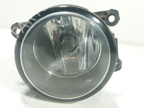 Used Left front fog light Left front fog light LAND ROVER DISCOVERY IV (L319) 3.0 SDV6 4x4 (256 hp) 28571498 28571498