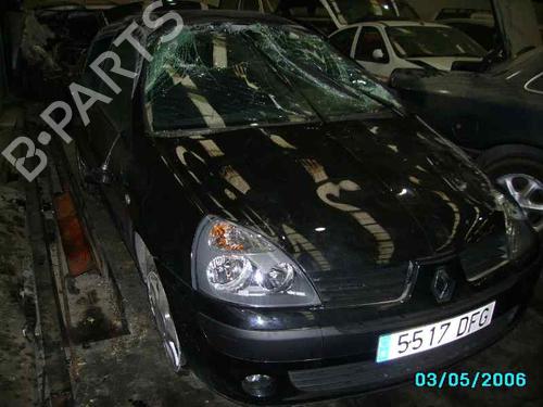  - Image 8