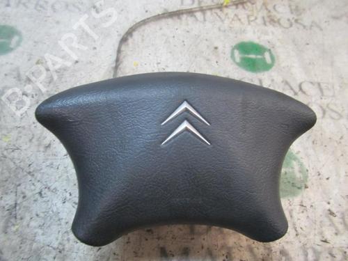 driver-airbag-citroen-c5-i-break-de_-2001-2002-2003-2004-3844232 main image