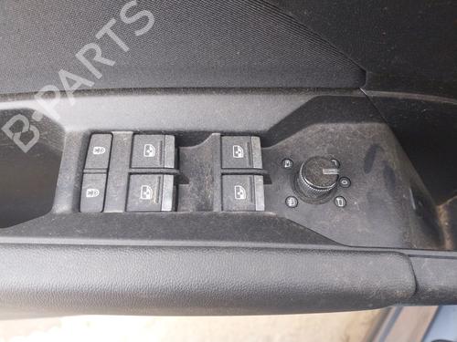 - Image 6