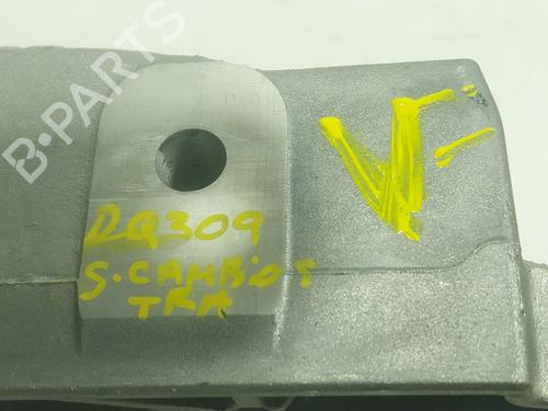 Support BMW i4 (G26)  | BP25755541C155 