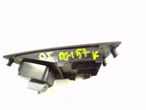 Mirror switch AUDI A1 (8X1, 8XK)  | BP7984692I25 