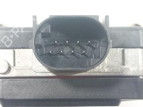 Electronic module BMW 4 Coupe (G22, G82) M 440 i Mild-Hybrid xDrive | BP24738473M83 