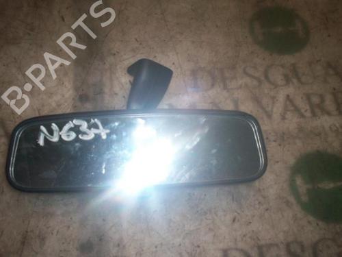 bakspejl-indvendigt-daewoo-kalos-klas-12-2002-3742000 main image
