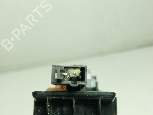 Left front window switch VW TRANSPORTER T6 Van (SGA, SGH, SHA, SHH)  | BP15902284I27 