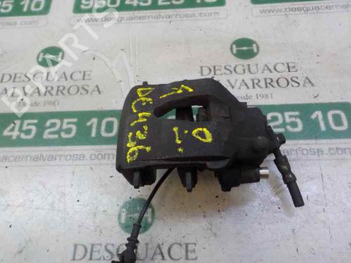 left-front-brake-caliper-seat-leon-1p1-2005-2006-2007-2008-2009-2010-2011-2012-2013-11551237 main image