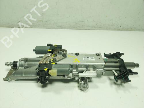 Steering column BMW 5 (G30, F90) | BP29928702M21