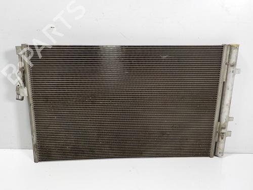 AC radiator BMW X3 (F25) sDrive 18 d | BP11504902M32 