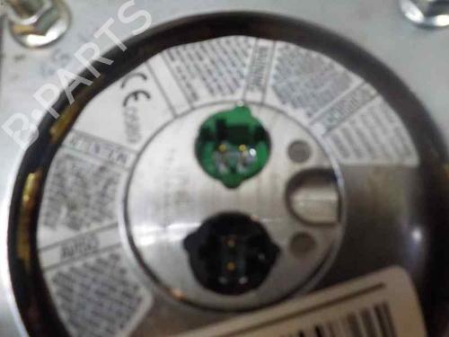 Driver airbag BMW 3 (E46) 320 d | BP4887098C9 
