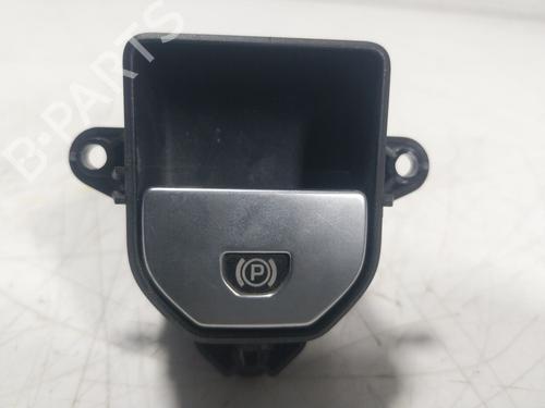 Used Hand brake Hand brake LAND ROVER RANGE ROVER EVOQUE (L538) 2.2 D 4x4 (190 hp) 19533901 19533901
