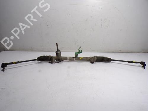 Used Steering rack Steering rack FIAT PUNTO EVO (199_) [2008-2026] 15247804 15247804