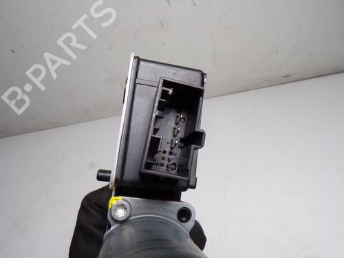 Right rear window motor SEAT LEON Sportstourer (KL8, KLD) 1.5 TSI | BP15066641E22 
